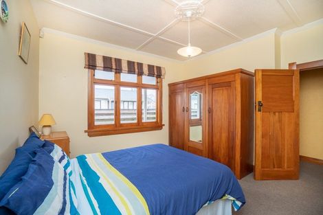 Photo of property in 15 Mcgregor Street, Milson, Palmerston North, 4414