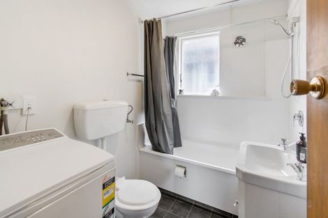 Photo of property in 2/1a Wai-iti Road, Maori Hill, Timaru, 7910