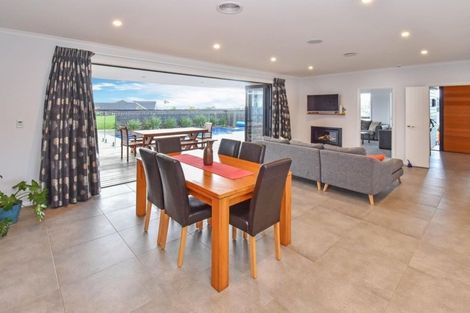 Photo of property in 4 Old Orchard Lane, Waiau Pa, Pukekohe, 2679