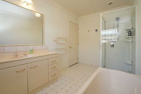 Photo of property in 25 Huntington Drive, Huntington, Hamilton, 3210