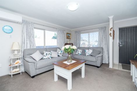 Photo of property in 22/241u Killarney Road, Frankton, Hamilton, 3204