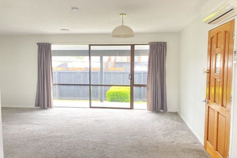 Photo of property in 25 Sandra Street, South New Brighton, Christchurch, 8062