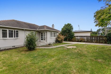 Photo of property in 16 Mcgarvey Road, Whakatane, 3120