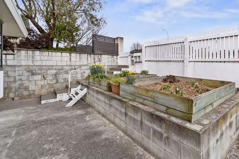 Photo of property in 2/195 Morgans Road, Marchwiel, Timaru, 7910