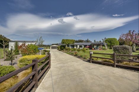 Photo of property in 139 Ngatarawa Road, Bridge Pa, Hastings, 4175