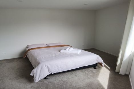 Photo of property in 62 Minhas Road, Papakura, 2110