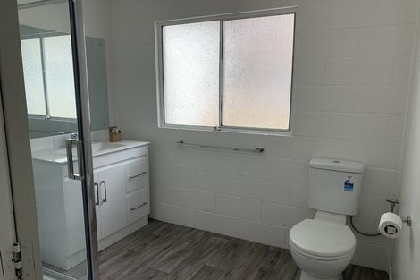 Photo of property in 232 Rifle Range Road, Tauhara, Taupo, 3330