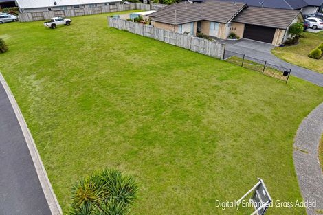 Photo of property in 2 Senecio Way, Papamoa Beach, Papamoa, 3118