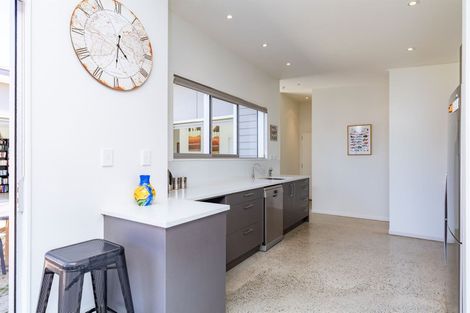 Photo of property in 20 Marram Place, Mangawhai Heads, Mangawhai, 0505
