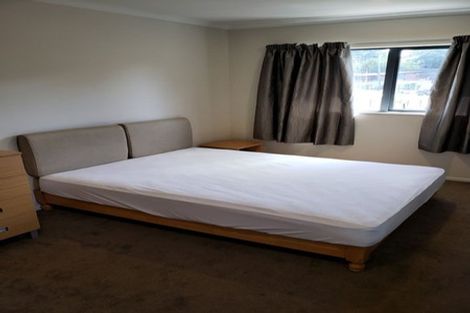 Photo of property in 48a Helena Road, Hillcrest, Hamilton, 3216