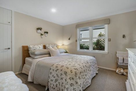 Photo of property in 28 Rita Street, Mount Maunganui, 3116