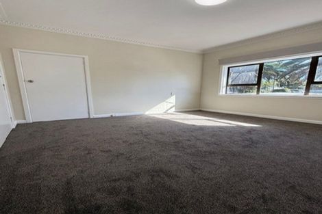 Photo of property in 49 Kautami Avenue, Papatoetoe, Auckland, 2025