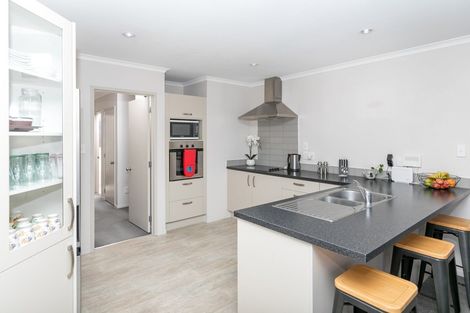 Photo of property in 4 Chadwick Place, Rototuna North, Hamilton, 3210