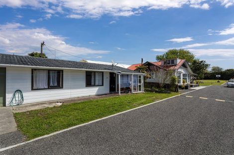 Photo of property in 69b Church Street, Opotiki, 3122
