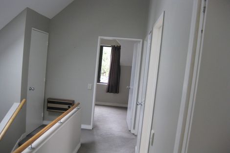 Photo of property in Terrace Mews, 196b The Terrace, Wellington Central, Wellington, 6011