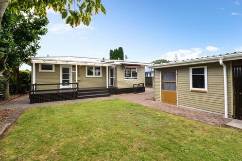 Photo of property in 12 Carlyle Avenue, Chartwell, Hamilton, 3210