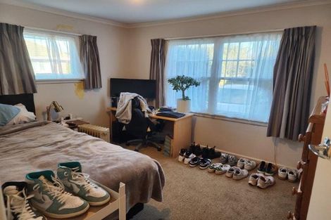 Photo of property in 22 Braithwaite Street, Ilam, Christchurch, 8041