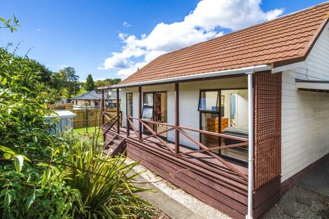 Photo of property in 118 Waimea Road, Nelson South, Nelson, 7010