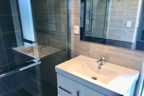 Photo of property in 12 Courtvale Place, Flat Bush, Auckland, 2019