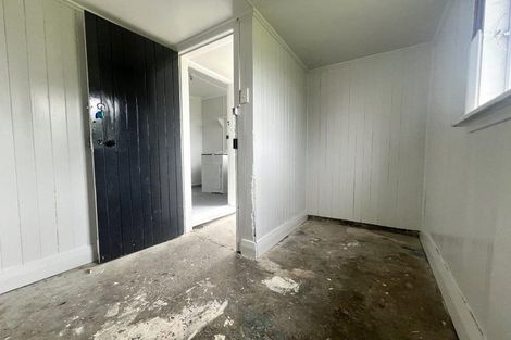 Photo of property in 34 Hartgill Crescent, Dannevirke, 4930