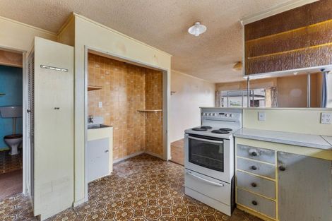 Photo of property in 56f2- Ward Street, Trentham, Upper Hutt, 5018