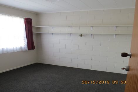 Photo of property in 804a Alexandra Street, Parkvale, Hastings, 4122