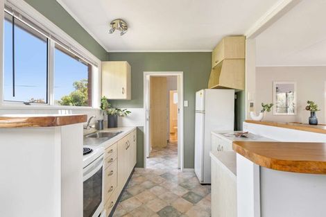 Photo of property in 1/27 Maitland Avenue, Stoke, Nelson, 7011