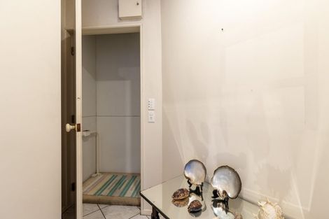 Photo of property in 393 Wakefield Quay, Stepneyville, Nelson, 7010