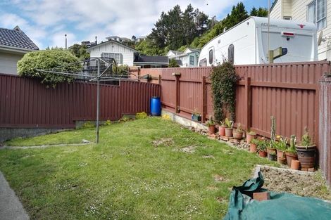 Photo of property in 48a Cortina Avenue, Johnsonville, Wellington, 6037