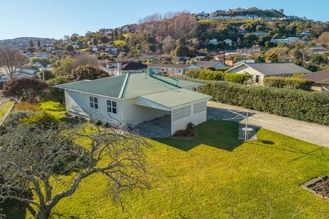 Photo of property in 4a Arapiki Road, Stoke, Nelson, 7011