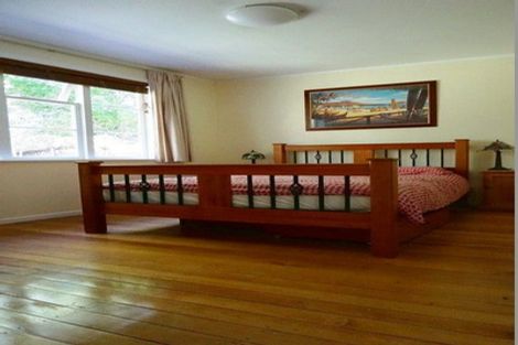 Photo of property in 35 Birdwood Road, Swanson, Auckland, 0612