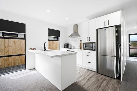 Photo of property in 75u2 Cullimore Street, Pukete, Hamilton, 3200