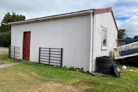 Photo of property in 86 Orlando Street, Stratford, 4332