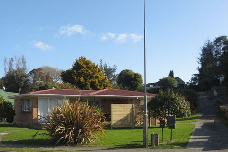 Photo of property in 16 White Horse Drive, Whakatane, 3120