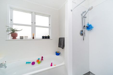 Photo of property in 17 Alexander Street, Awapuni, Palmerston North, 4412