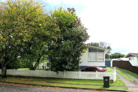 Photo of property in 31 Chartwell Drive, Tokoroa, 3420