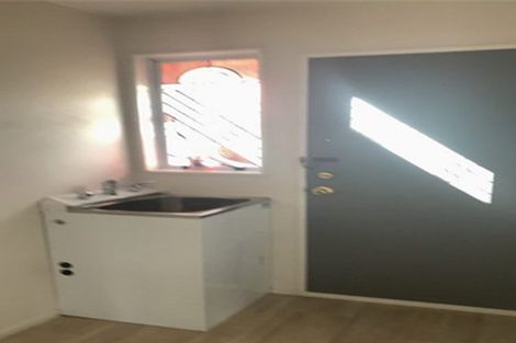 Photo of property in 64 Mackworth Street, Woolston, Christchurch, 8062