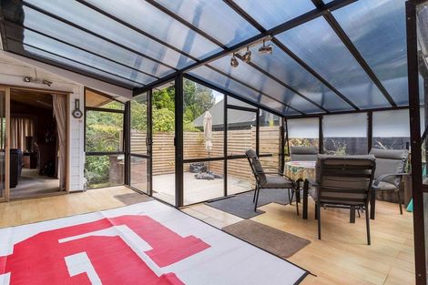 Photo of property in 284 Beach Road, Campbells Bay, Auckland, 0630