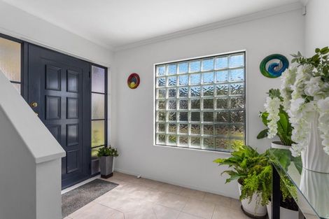 Photo of property in 53 Pohutukawa Avenue, Ohope, 3121