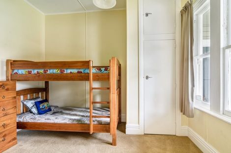 Photo of property in 54 Pah Street, Motueka, 7120