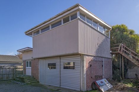 Photo of property in 386 High Street, Rangiora, 7400