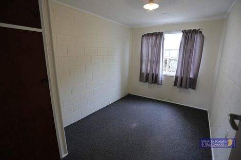 Photo of property in 3/49 Picton Avenue, Riccarton, Christchurch, 8011