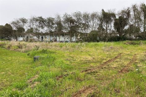 Photo of property in 67 Pebble Beach Boulevard, Te Kamo, Whangarei, 0112