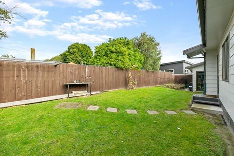 Photo of property in 131b Eversham Road, Mount Maunganui, 3116