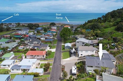 Photo of property in 25 Trotter Avenue, Waiomu, Thames, 3575
