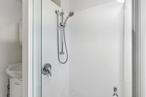 Photo of property in 2/34 Mountbatten Street, New Brighton, Christchurch, 8061