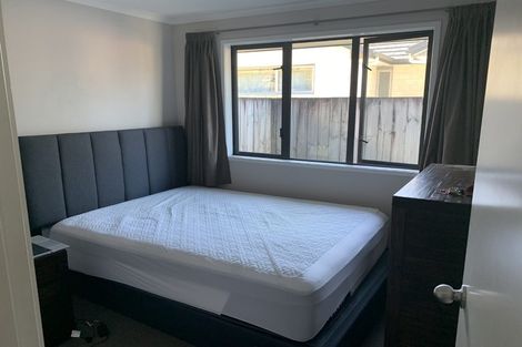 Photo of property in 232u1 Killarney Road, Frankton, Hamilton, 3204
