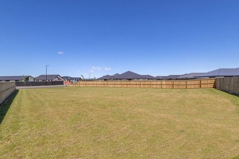 Photo of property in 13 Florence Drive, Lincoln, 7608