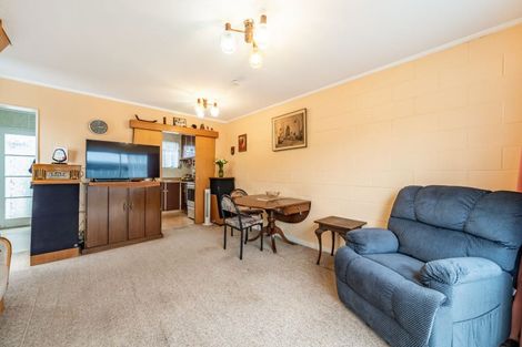 Photo of property in 5f1 Cockburn Street, Kilbirnie, Wellington, 6022