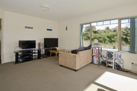 Photo of property in 51 Merivale Road, Parkvale, Tauranga, 3112